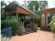 236 George Holt Drive, Mount Crosby QLD 4306