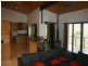 236 George Holt Drive, Mount Crosby QLD 4306