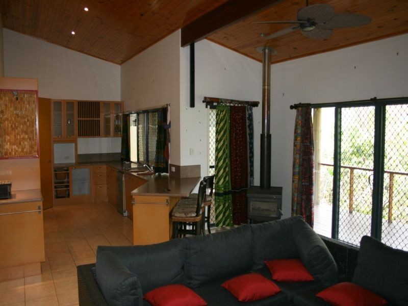 236 George Holt Drive, Mount Crosby QLD 4306