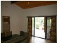 236 George Holt Drive, Mount Crosby QLD 4306