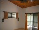 236 George Holt Drive, Mount Crosby QLD 4306