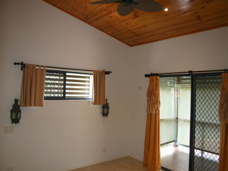 236 George Holt Drive, Mount Crosby QLD 4306