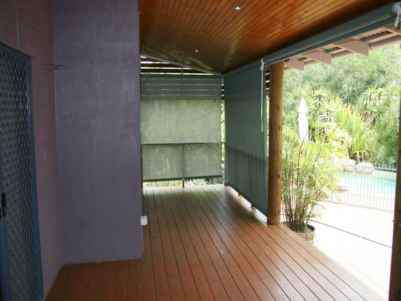 236 George Holt Drive, Mount Crosby QLD 4306
