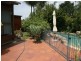 236 George Holt Drive, Mount Crosby QLD 4306