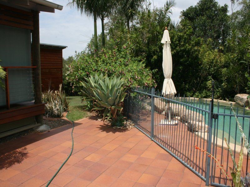 236 George Holt Drive, Mount Crosby QLD 4306