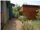 236 George Holt Drive, Mount Crosby QLD 4306