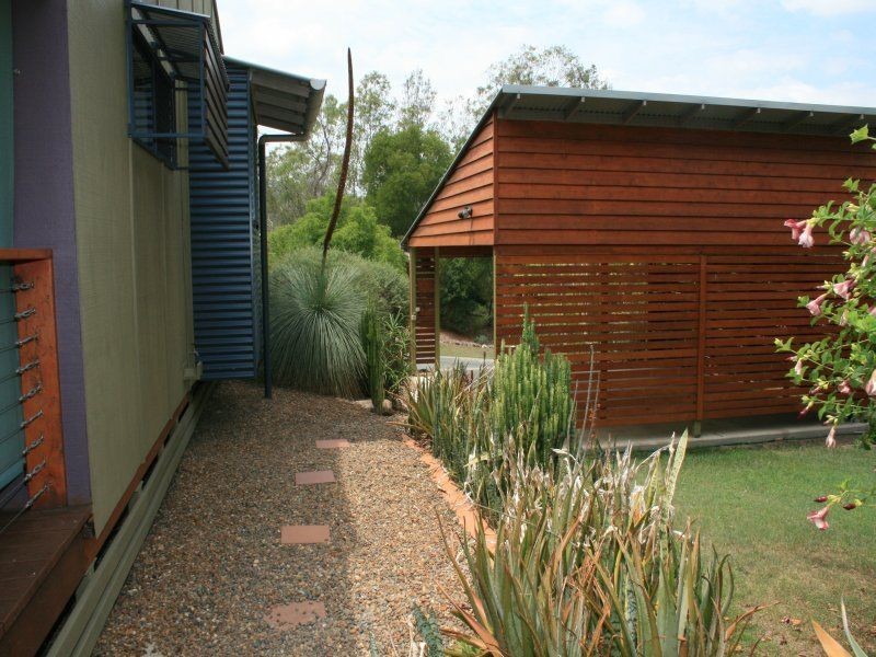 236 George Holt Drive, Mount Crosby QLD 4306