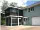 124 Kenmore Road, Kenmore QLD 4069