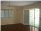124 Kenmore Road, Kenmore QLD 4069