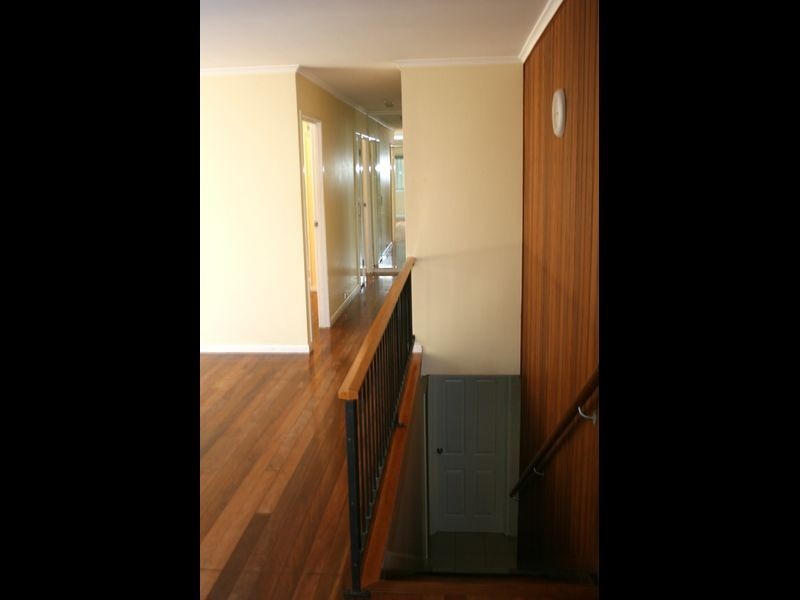 124 Kenmore Road, Kenmore QLD 4069
