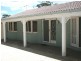 124 Kenmore Road, Kenmore QLD 4069