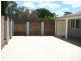 124 Kenmore Road, Kenmore QLD 4069