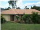23 Sheldrake Place, Moggill QLD 4070