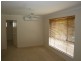 23 Sheldrake Place, Moggill QLD 4070