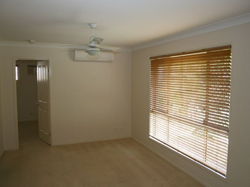 23 Sheldrake Place, Moggill QLD 4070