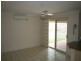 23 Sheldrake Place, Moggill QLD 4070