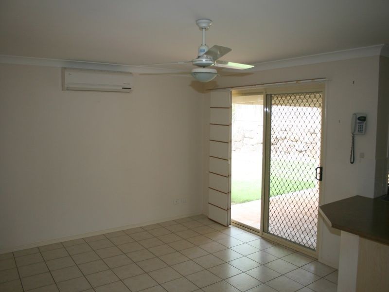 23 Sheldrake Place, Moggill QLD 4070
