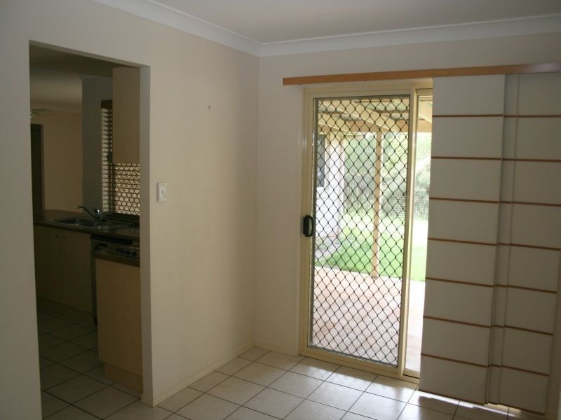 23 Sheldrake Place, Moggill QLD 4070
