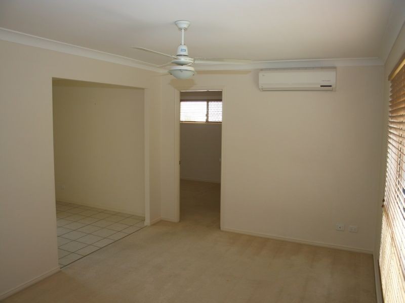 23 Sheldrake Place, Moggill QLD 4070