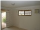 23 Sheldrake Place, Moggill QLD 4070