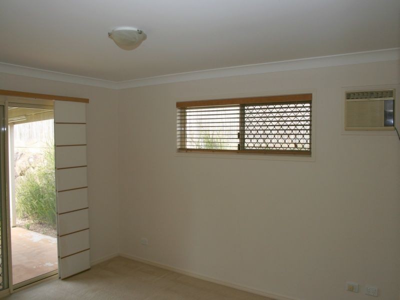 23 Sheldrake Place, Moggill QLD 4070