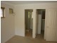 23 Sheldrake Place, Moggill QLD 4070