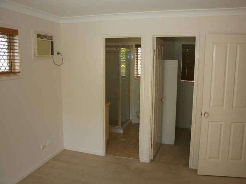 23 Sheldrake Place, Moggill QLD 4070