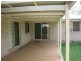 23 Sheldrake Place, Moggill QLD 4070