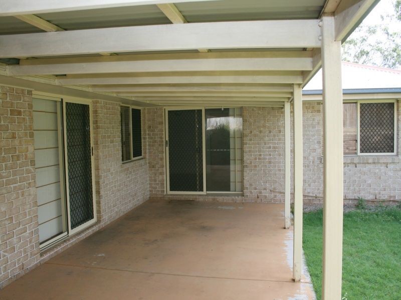 23 Sheldrake Place, Moggill QLD 4070