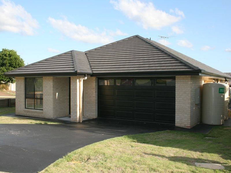 6/28 Corsair Street, Moggill QLD 4070