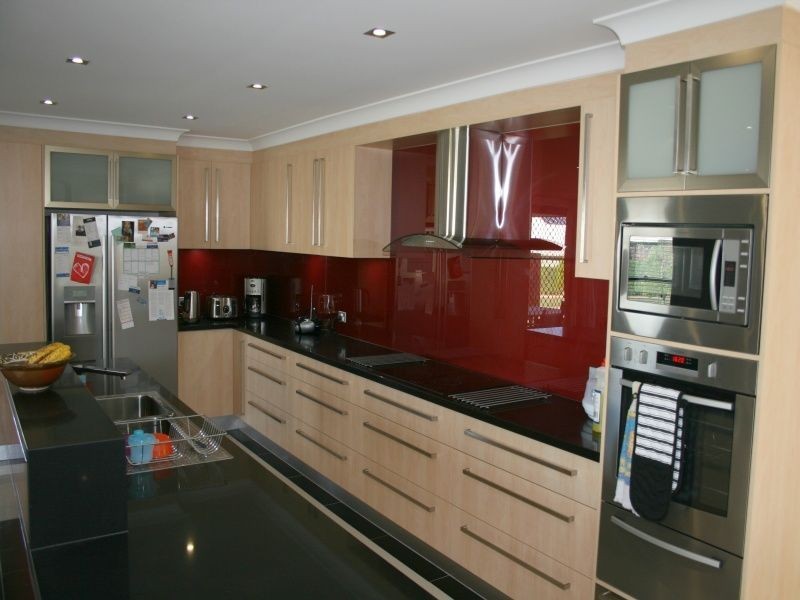 6/28 Corsair Street, Moggill QLD 4070