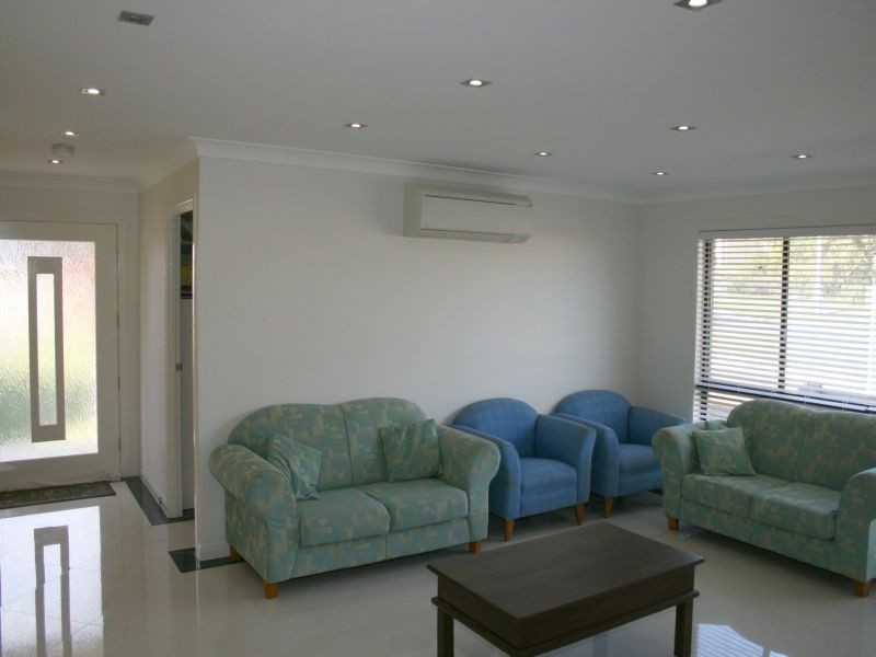 6/28 Corsair Street, Moggill QLD 4070