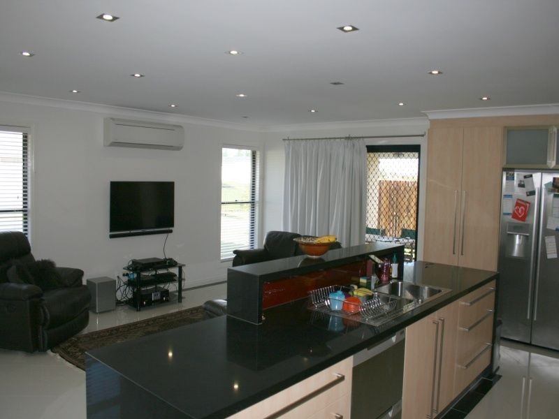 6/28 Corsair Street, Moggill QLD 4070