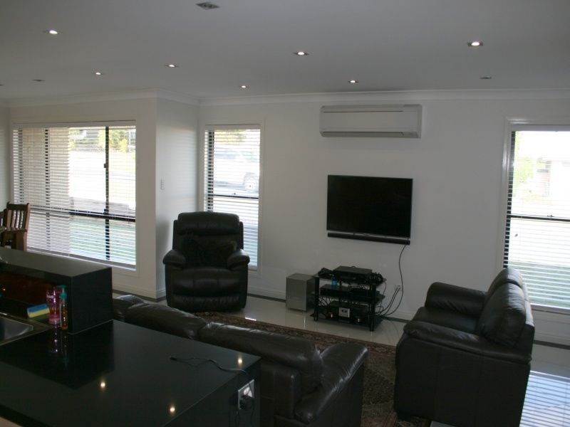 6/28 Corsair Street, Moggill QLD 4070