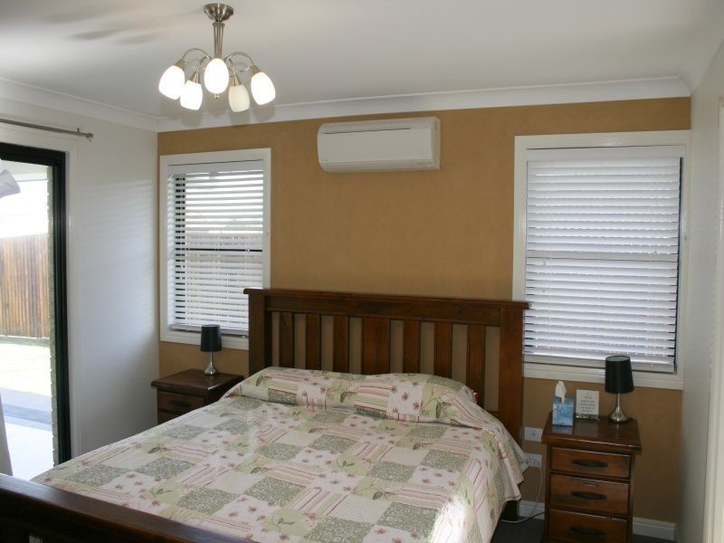 6/28 Corsair Street, Moggill QLD 4070