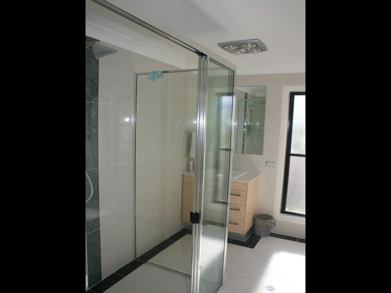 6/28 Corsair Street, Moggill QLD 4070