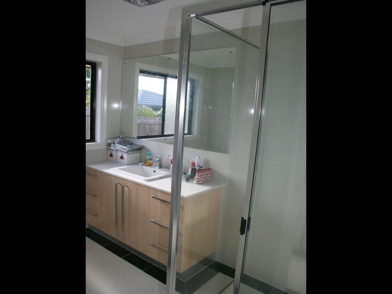 6/28 Corsair Street, Moggill QLD 4070