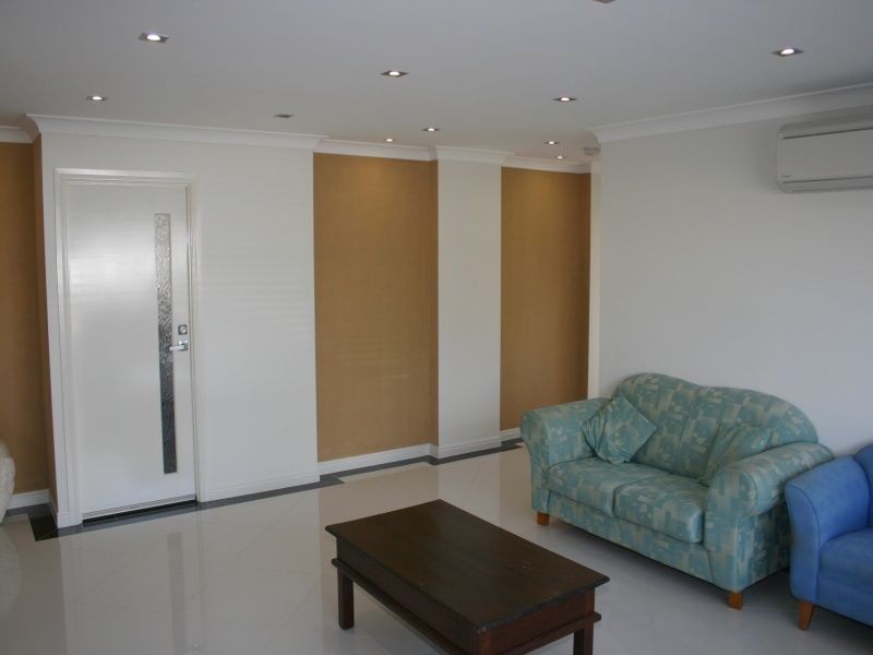 6/28 Corsair Street, Moggill QLD 4070