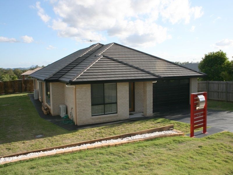 6/28 Corsair Street, Moggill QLD 4070