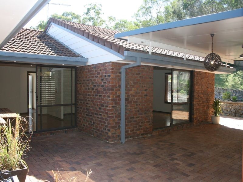 55 Limosa Street, Bellbowrie QLD 4070