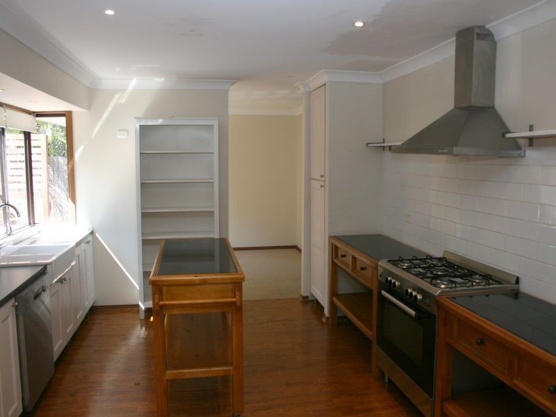 55 Limosa Street, Bellbowrie QLD 4070