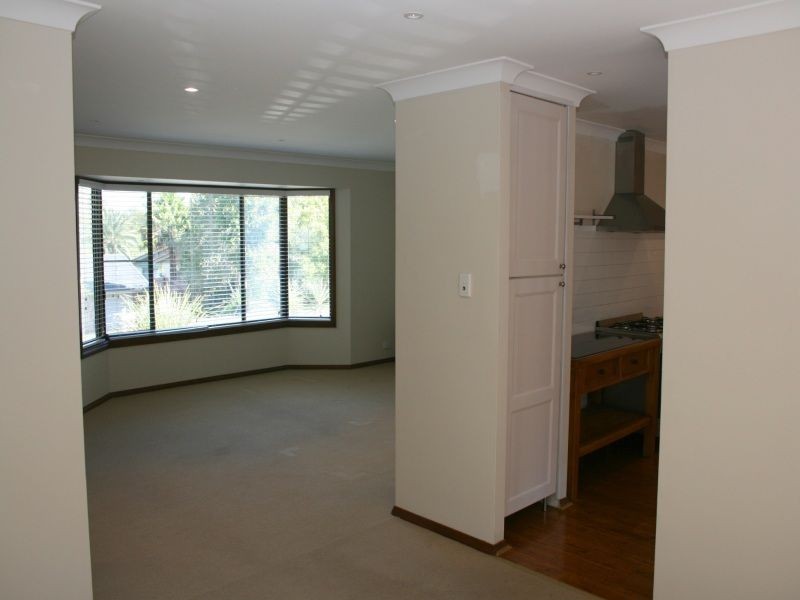 55 Limosa Street, Bellbowrie QLD 4070