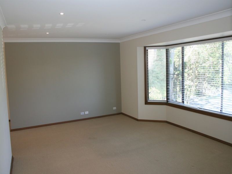 55 Limosa Street, Bellbowrie QLD 4070