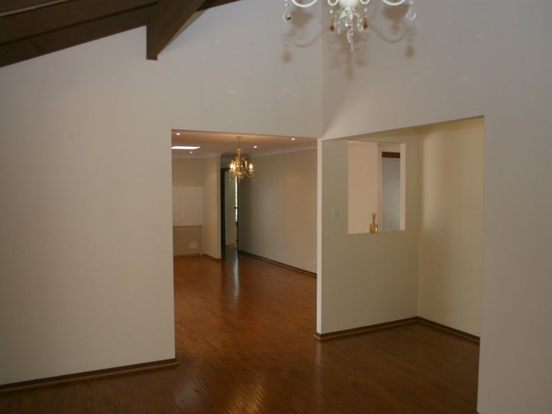 55 Limosa Street, Bellbowrie QLD 4070