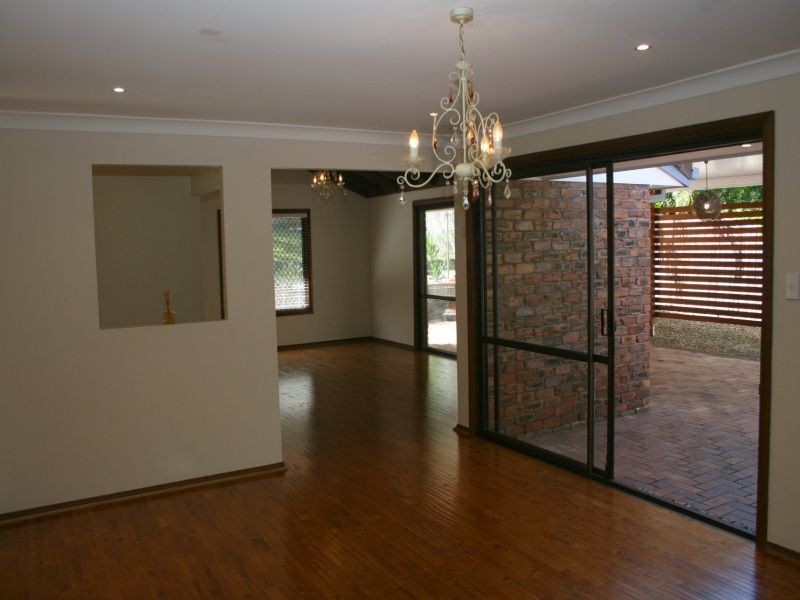 55 Limosa Street, Bellbowrie QLD 4070