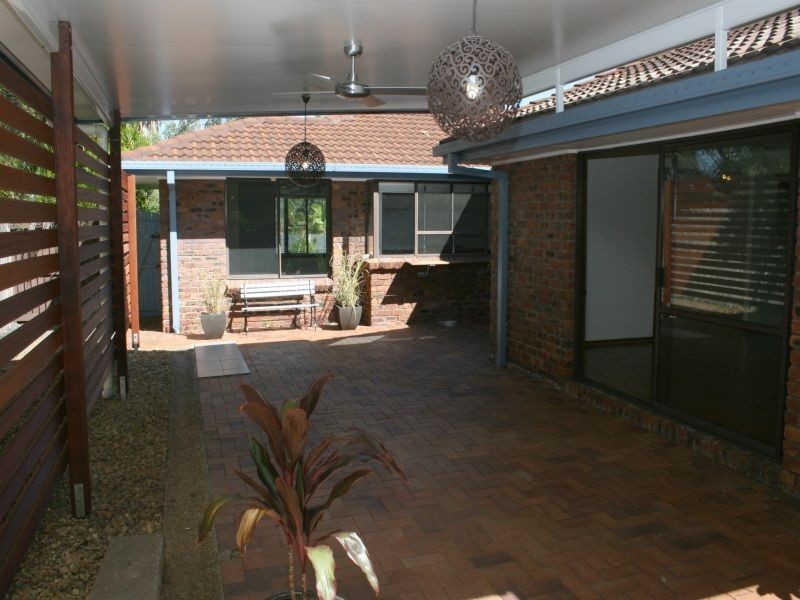 55 Limosa Street, Bellbowrie QLD 4070