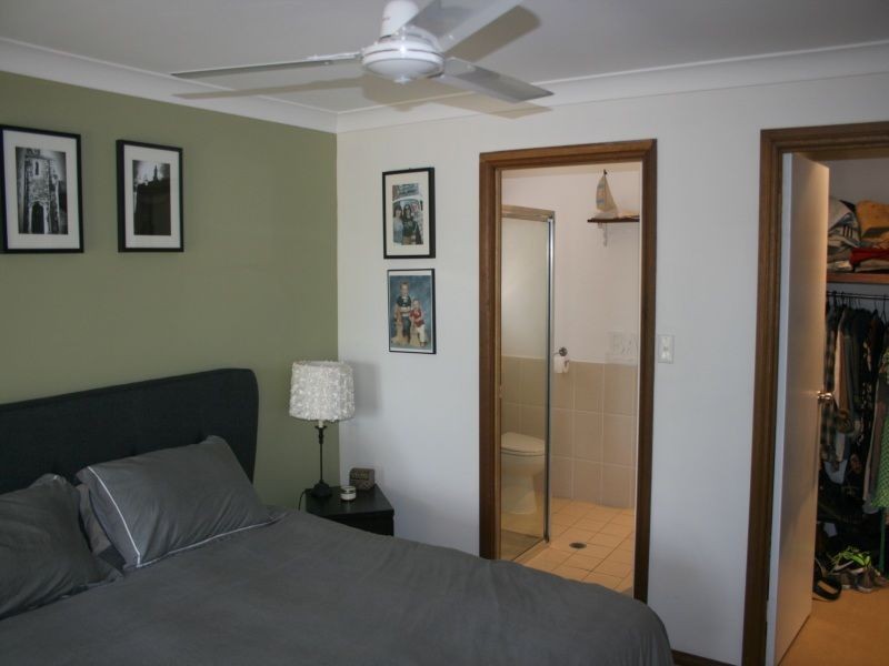 55 Limosa Street, Bellbowrie QLD 4070