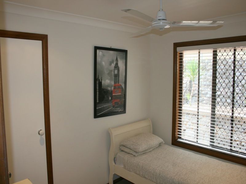 55 Limosa Street, Bellbowrie QLD 4070