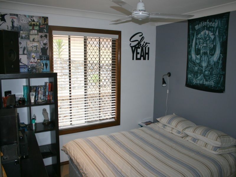 55 Limosa Street, Bellbowrie QLD 4070