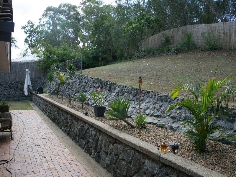 55 Limosa Street, Bellbowrie QLD 4070